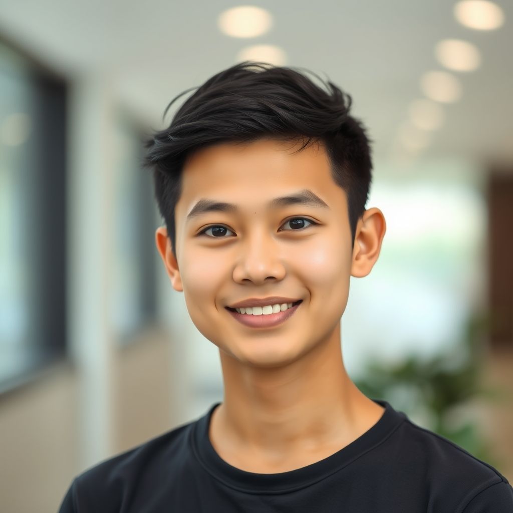 คุณหญิงสุวัฑฒา ศิริวรรณ